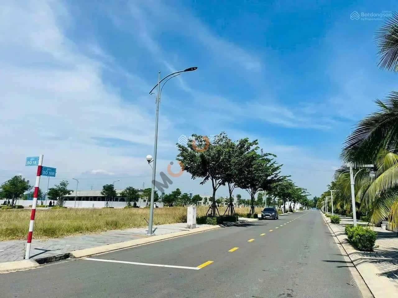 Bán đất phùng hưng Huyện Long Thành, Đồng Nai – giá 1 tỷ — Hình 3